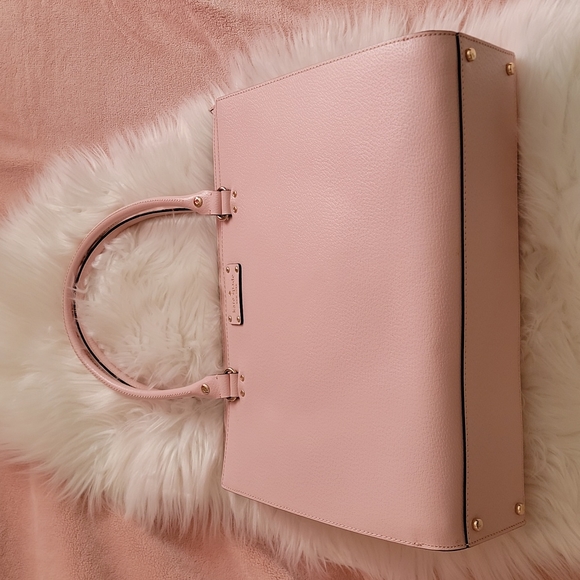 KATE SPADE - Picture 5 of 14